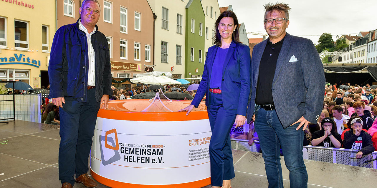 2018 07 Spielerisch Spenden 1280er V01