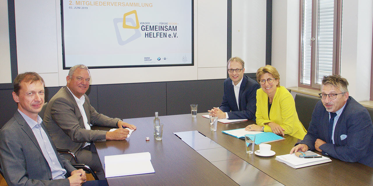 Beitragsbild 2019 06 Mitgliederversammlung V01