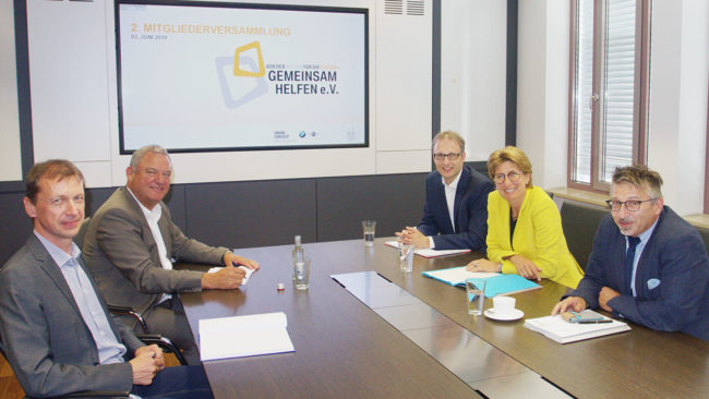 Beitragsbild 2019 06 Mitgliederversammlung V01