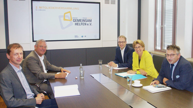 Beitragsbild 2019 06 Mitgliederversammlung V01
